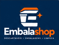 Embalashop