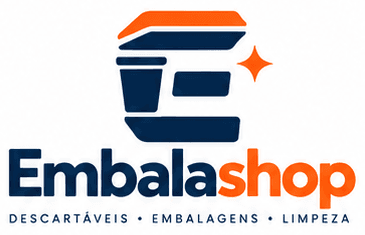 Embalashop