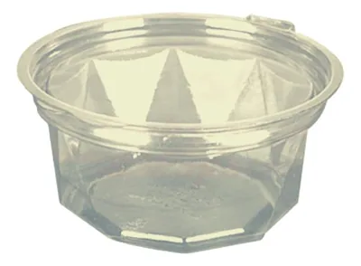 Emb. GA-750D (pote 350 Ml) C/10