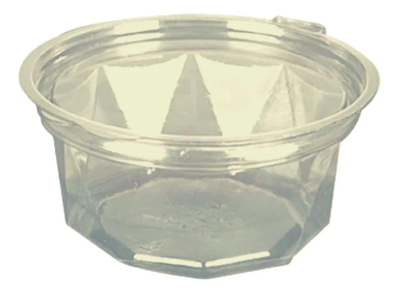 Emb. GA-750D (pote 350 Ml) C/10