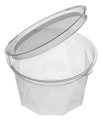 Emb. GA-771D (pote 500 Ml) C/10