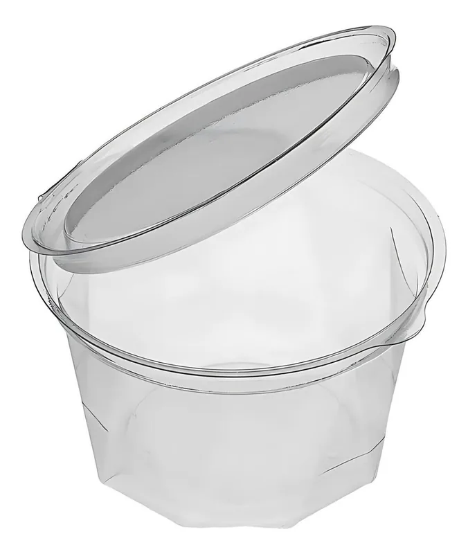 Emb. GA-771D (pote 500 Ml) C/10
