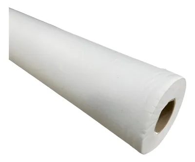Lencol Hosp. (luxo) Delicatto 70 CM.X50 Mt. (6721)
