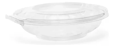 Pote 0500 Ml (fibraform) ( F-251) 17,5X4,3CM c/ Lacre C/10