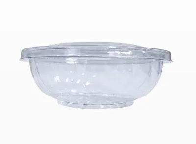 Pote 0750 Ml (fibraform) (F-255) 17,5X4,9CM c/ Lacre C/10