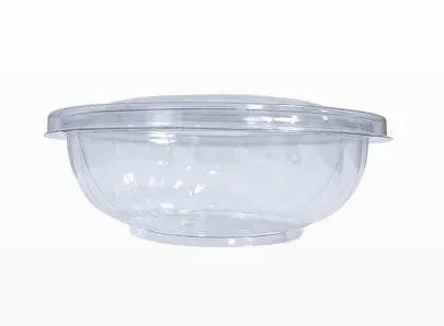 Pote 0750 Ml (fibraform) (F-255) 17,5X4,9CM c/ Lacre C/10