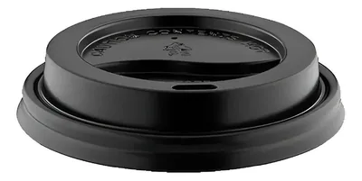 Tampa Copo de Papel (FC-240TP) Fibraform 240 Ml C/50 Uni
