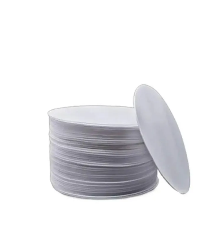 Disco Espuma 18 Cm C/50 Bom Apetite