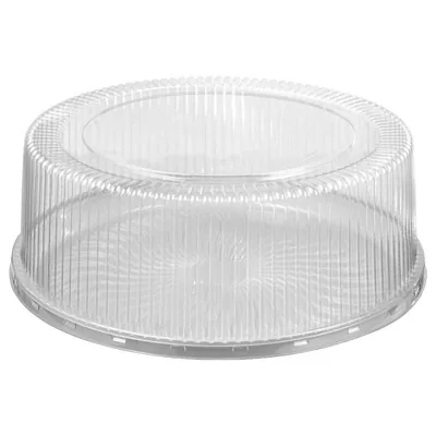 Emb. GA-80MA (torta Jumbo) Alta Un.