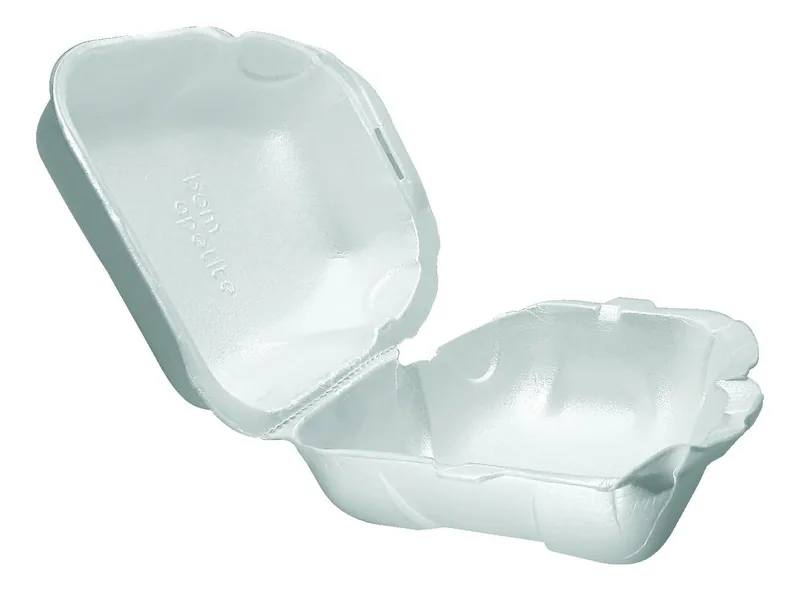 Frangueira BFX-01 (209X226X119) Bom Apetite C/10