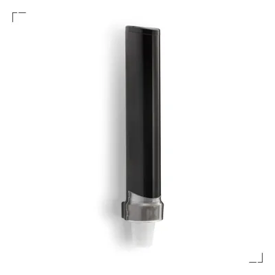 Dispenser Plast. p/ Copo (agua) Preto Easy Flex Premisse (340273-02)