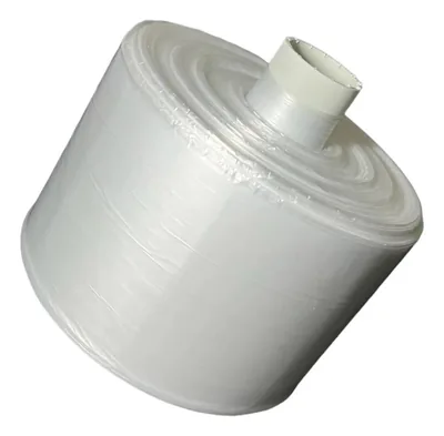 Saco Estrela P 28X40 C/350 Un