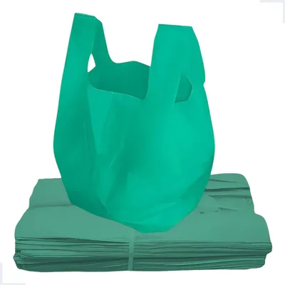 Sacola Colorida Especial 90X100 C/1KG