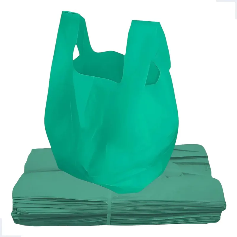 Sacola Colorida Especial 90X100 C/1KG