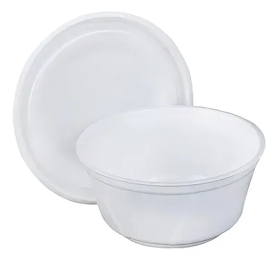 BM-300 Pote Esp. S/tp 0300ML (HF-300) C/50 Bom Apetite