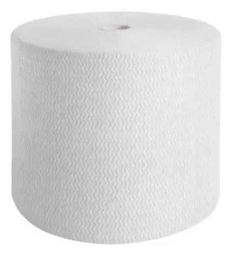 Pano Mult. 28CM Branco 600 Panos (life Clean/kentex)