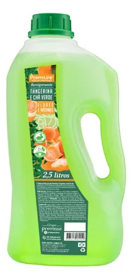 Sabonete Liq. Tangerina Cha Verde Premisse 2,5LT