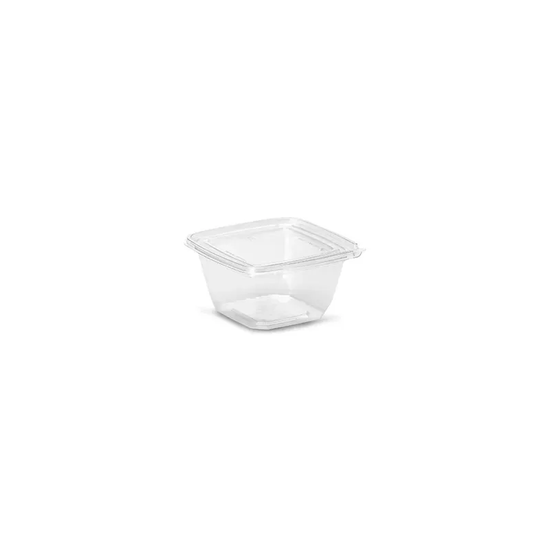 Emb. G-765 (pote Quadrado C/lacre 355ML) C/10