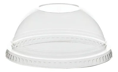 Tampa Bolha p/ Copo Supremo 150/200/300ML (9198) C/50
