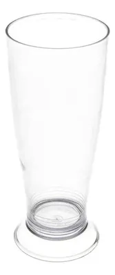 Copo Cristal 200 Ml Pic 201 (tulipa) Unidade
