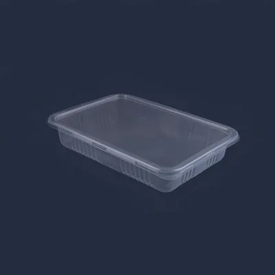 Emb. GA-300 (freezer/micro 1600 Ml) C/10