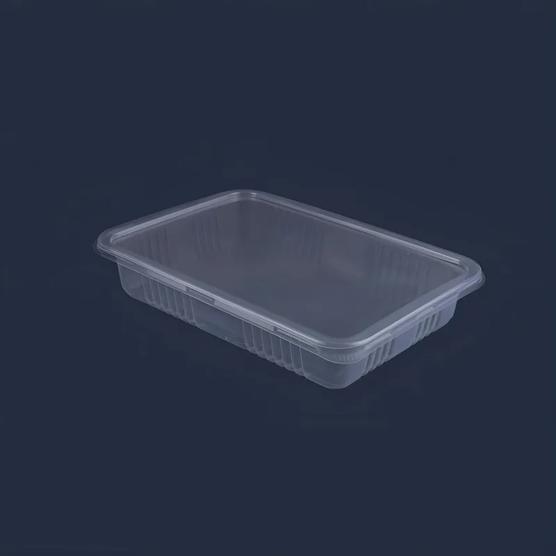 Emb. GA-300 (freezer/micro 1600 Ml) C/10