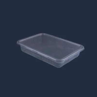 Emb. GA-301 (freezer/micro 1000 ML)C/10