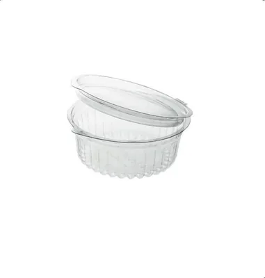 Emb. GA-742 (pote 250 Ml) C/10