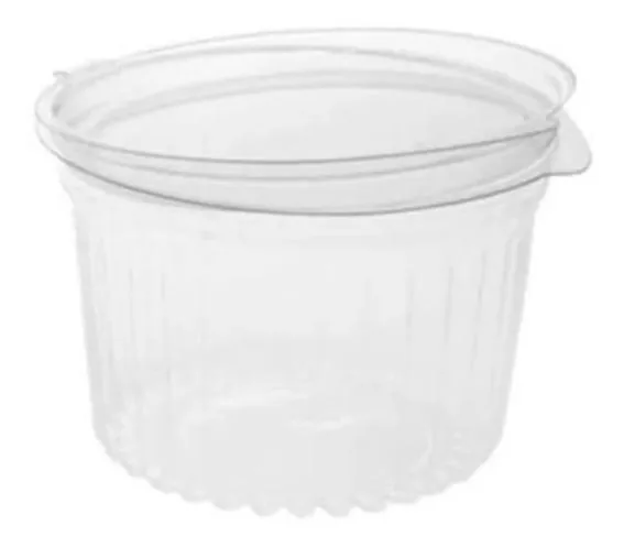 Emb. GA-771 (pote 500 Ml) C/10