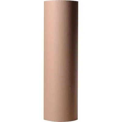 Papel Bobina Mono 60CM X 180MTS Un