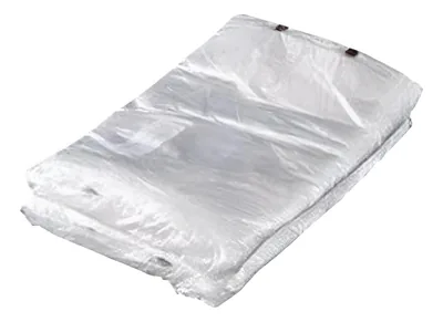 Saco Blocado 35X45 C/1000