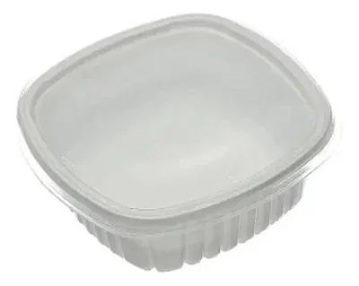 Emb. GA-308 (freezer/micro) 400ML C/50