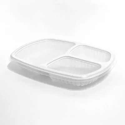 Emb. GA-331 (freezer/micro 3 Div. B) C/10