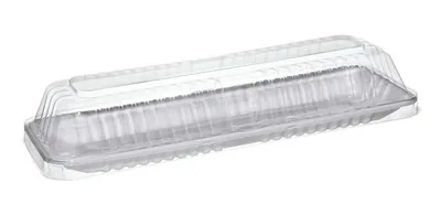 Emb. GA-63 (fatia Bolo/torta) C/10