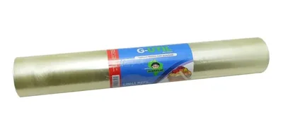 Filme Pvc 45X300 (refil) Un