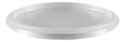 Tampa (pote) 075/100/120 Ml Copaza C\50 (TP06TR)