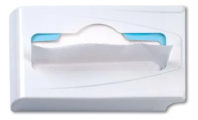 Suporte p/ Refil Assento Sanitario Premisse (34026301) Un