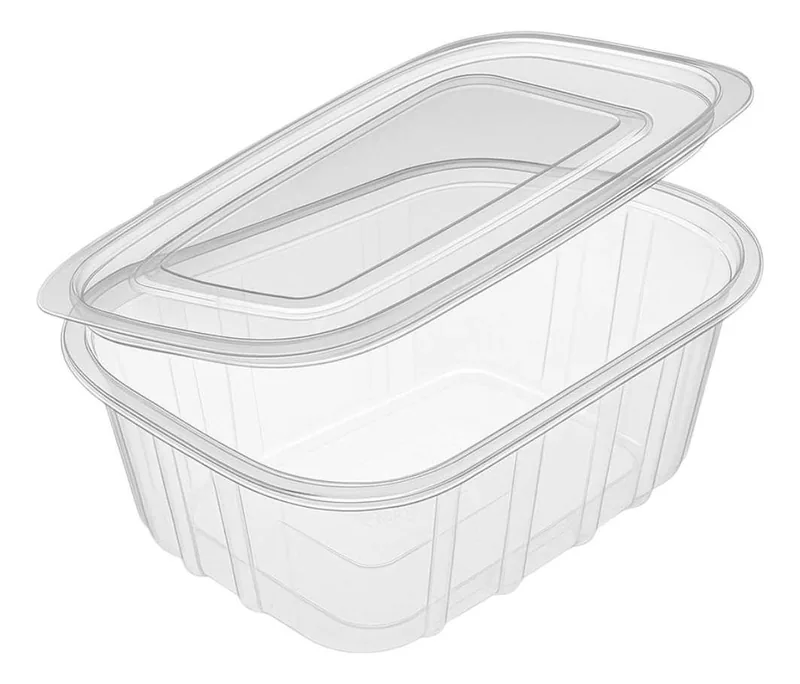 Emb. GA-90 (pote Ret. 500ML) C/10