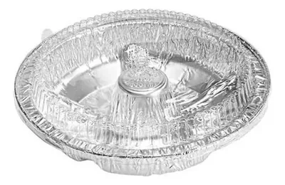 Forma Wcake (assabolo) 800ML C/tp Pet C/10 Wyda