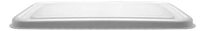 Tampa Esp. HF-90TP C/20 Fibraform