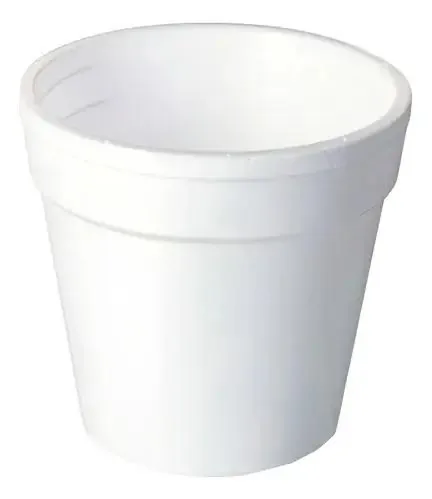 Copo Termico 059ML 2OZ (darnel) C/20 (D690201N)