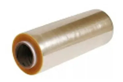 Filme Pvc 38CM (9 Micras)