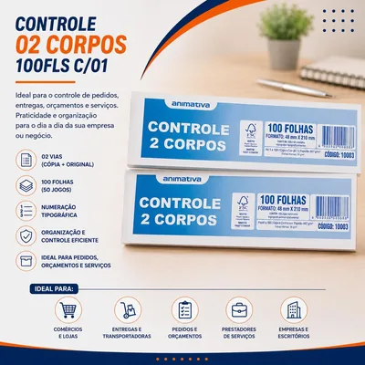 Controle 02 Corpos 100FLS C/01 (288)