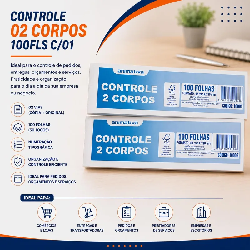 Controle 02 Corpos 100FLS C/01 (288)