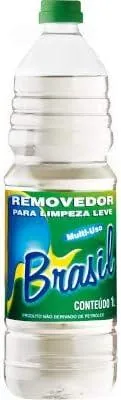 Removedor Brasil Cooperuni 01 Lt