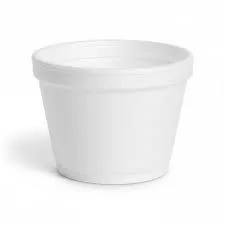 Copo Termico 237ML (darnel) C/20 08OZ