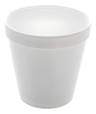 Copo Termico 473ML (darnel) C/20 16OZ