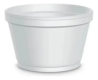 Pote Termico 177ML (darnel) C/20 06OZ (D700601N)