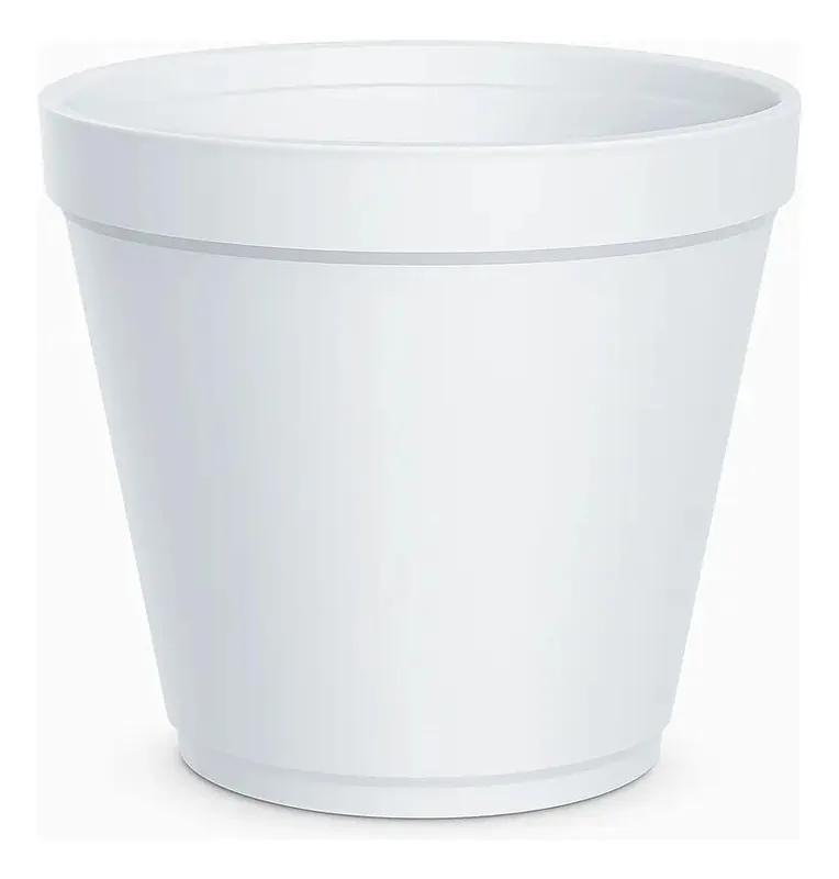 Pote Termico 710ML (darnel) C/20 24OZ (D702401L)