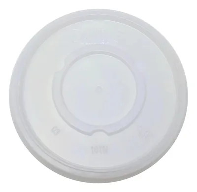 Tampa Plast Copo 10OZ 296ML C/100 Darnel